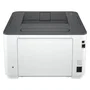 HP LaserJet Pro 3002dw Monocromo con Wi-Fi y Dúplex